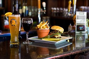 Distinctive Inns of Kingsville Inn31