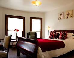 Distinctive Inns of Kingsville Inn31