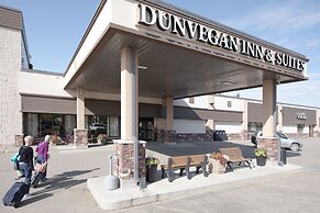 Dunvegan Inn and Suites