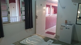 Pousada Xodó da Praia