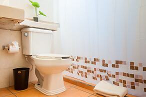 Boutique House Cancun