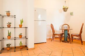 Boutique House Cancun