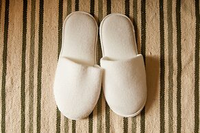 Boutique House Cancun