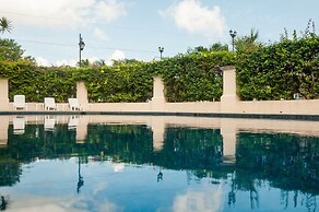 Boutique House Cancun