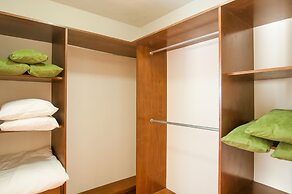 Boutique House Cancun