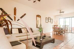 Boutique House Cancun