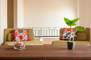 Boutique House Cancun