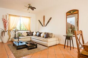 Boutique House Cancun