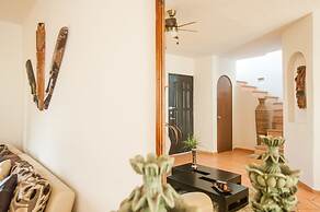 Boutique House Cancun