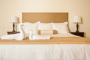 Boutique House Cancun