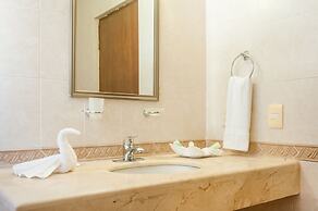 Boutique House Cancun