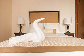 Boutique House Cancun