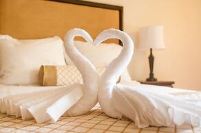 Boutique House Cancun