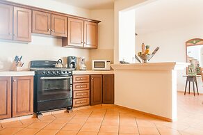 Boutique House Cancun