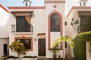 Boutique House Cancun