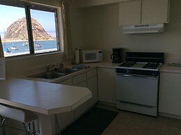 Gray's Inn & Gallery