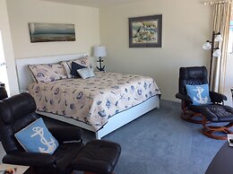 Gray's Inn & Gallery