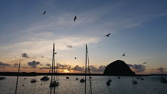 Gray's Inn & Gallery