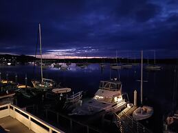 Gray's Inn & Gallery