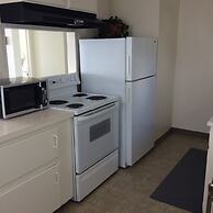 Gray's Inn & Gallery