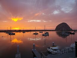 Gray's Inn & Gallery