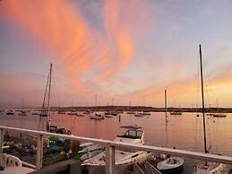 Gray's Inn & Gallery