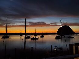 Gray's Inn & Gallery