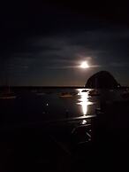 Gray's Inn & Gallery