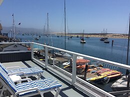 Gray's Inn & Gallery