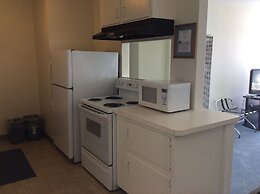 Gray's Inn & Gallery