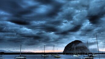 Gray's Inn & Gallery