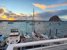 Gray's Inn & Gallery