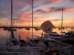 Gray's Inn & Gallery