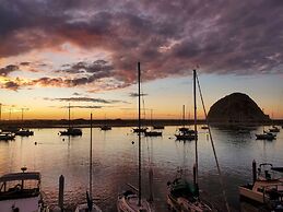 Gray's Inn & Gallery