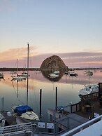 Gray's Inn & Gallery
