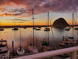 Gray's Inn & Gallery