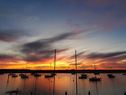 Gray's Inn & Gallery