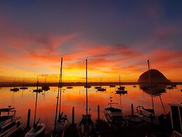 Gray's Inn & Gallery