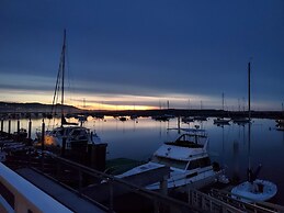 Gray's Inn & Gallery