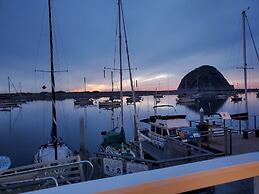 Gray's Inn & Gallery