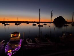 Gray's Inn & Gallery