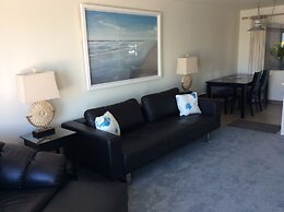 Gray's Inn & Gallery