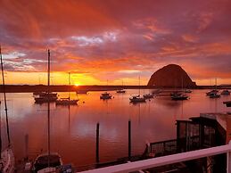 Gray's Inn & Gallery