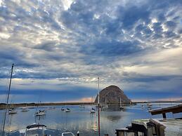 Gray's Inn & Gallery