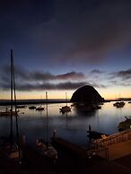 Gray's Inn & Gallery