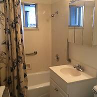 Gray's Inn & Gallery