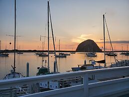 Gray's Inn & Gallery