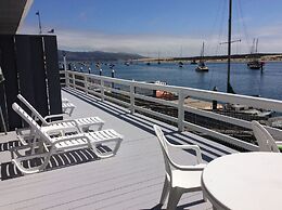 Gray's Inn & Gallery