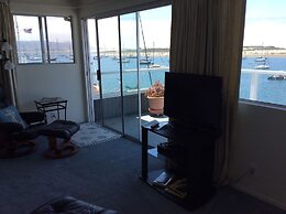 Gray's Inn & Gallery