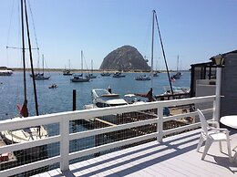 Gray's Inn & Gallery